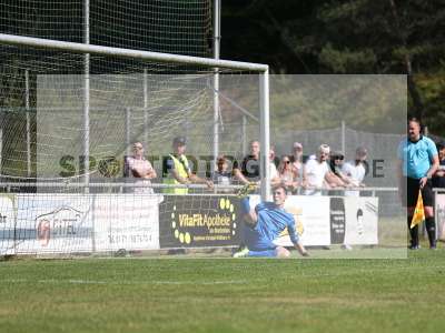 Fotos von SV Schaippach - TSV Güntersleben auf sportfotografie.de