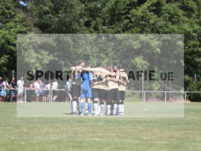 Fotos von SV Schaippach - TSV Güntersleben auf sportfotografie.de