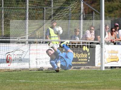 Fotos von SV Schaippach - TSV Güntersleben auf sportfotografie.de