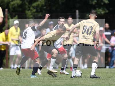 Fotos von SV Schaippach - TSV Güntersleben auf sportfotografie.de
