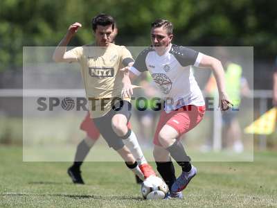 Fotos von SV Schaippach - TSV Güntersleben auf sportfotografie.de