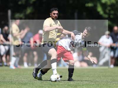 Fotos von SV Schaippach - TSV Güntersleben auf sportfotografie.de