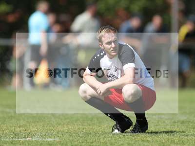 Fotos von SV Schaippach - TSV Güntersleben auf sportfotografie.de