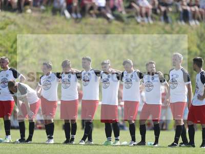 Fotos von SV Schaippach - TSV Güntersleben auf sportfotografie.de