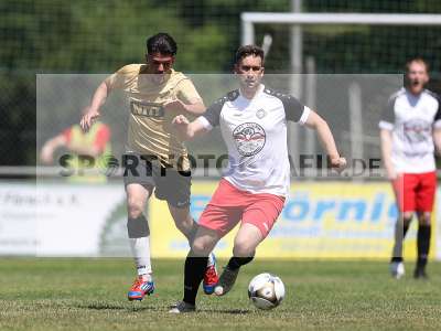 Fotos von SV Schaippach - TSV Güntersleben auf sportfotografie.de