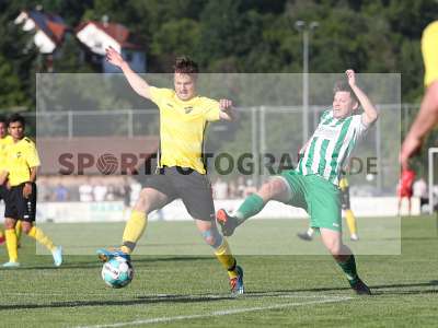 Bild-ID: 2367513