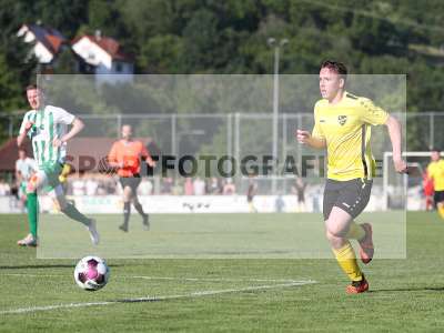 Bild-ID: 2367515