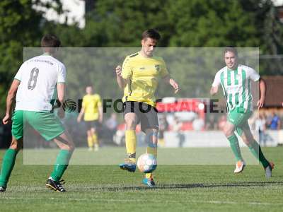 Bild-ID: 2367517