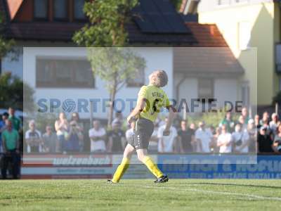 Bild-ID: 2367524