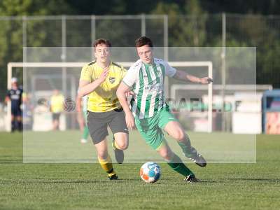 Bild-ID: 2367525