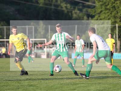 Bild-ID: 2367534