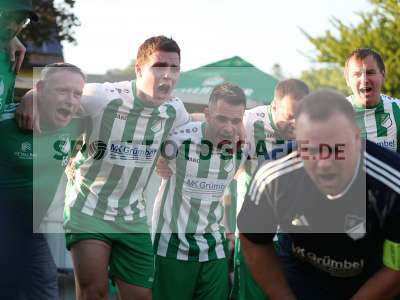 Bild-ID: 2367544