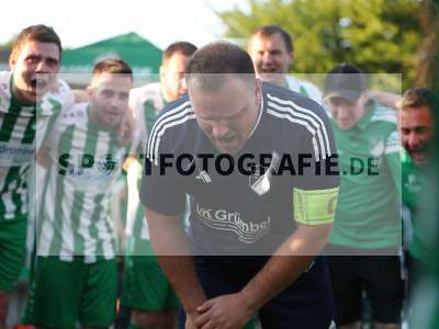 Bild-ID: 2367545