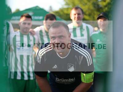 Bild-ID: 2367549