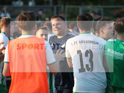 Bild-ID: 2367550