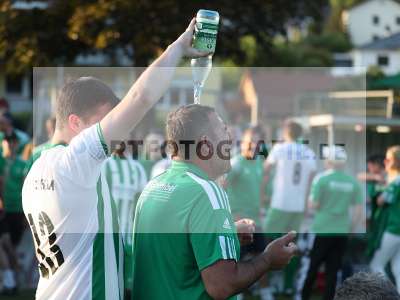 Bild-ID: 2367551