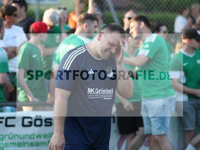 Bild-ID: 2367552