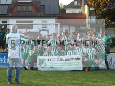 Bild-ID: 2367554