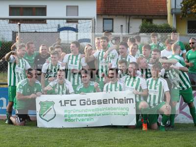 Bild-ID: 2367555