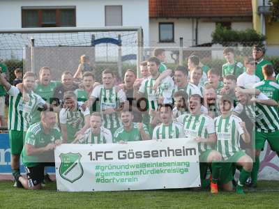 Bild-ID: 2367556