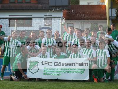 Bild-ID: 2367557