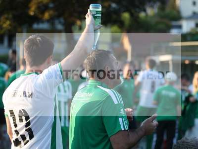 Bild-ID: 2367558