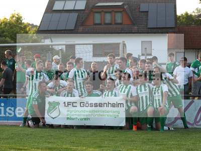Bild-ID: 2367561