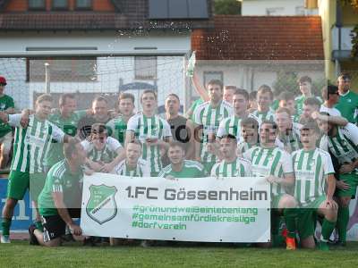 Bild-ID: 2367565