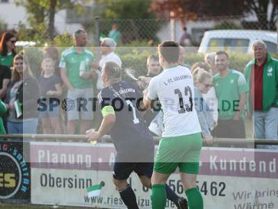 Bild-ID: 2367567