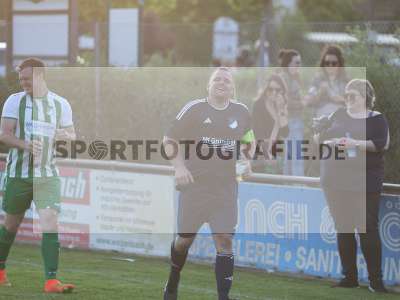 Bild-ID: 2367568
