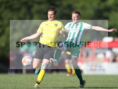Bild-ID: 2367573