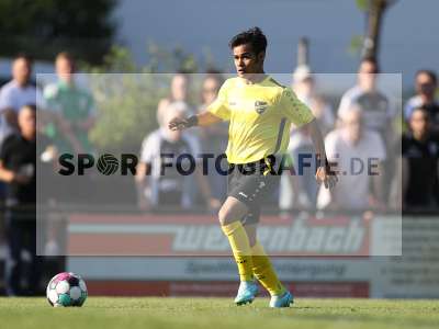 Bild-ID: 2367585