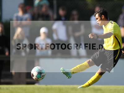 Bild-ID: 2367586