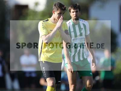 Bild-ID: 2367588