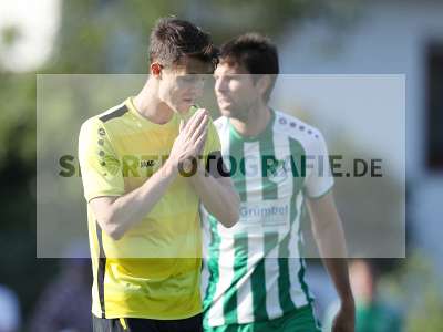 Bild-ID: 2367589
