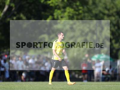 Bild-ID: 2367590
