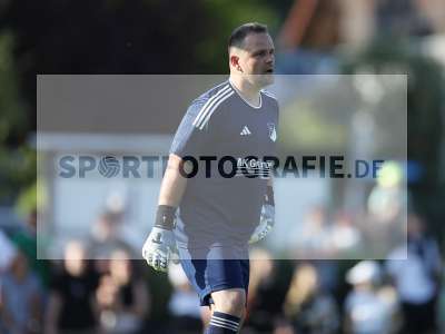 Bild-ID: 2367593