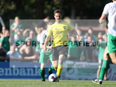 Bild-ID: 2367594