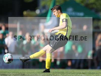 Bild-ID: 2367595