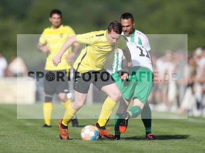 Bild-ID: 2367599