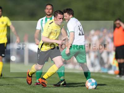 Bild-ID: 2367600