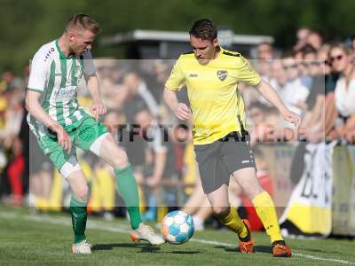 Bild-ID: 2367602