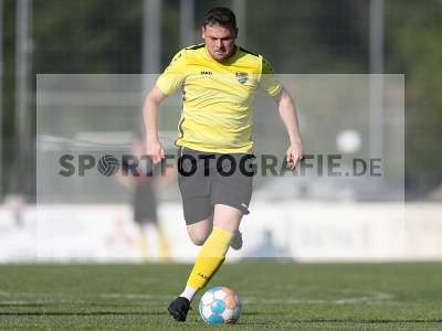 Bild-ID: 2367603