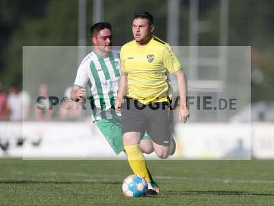 Bild-ID: 2367604
