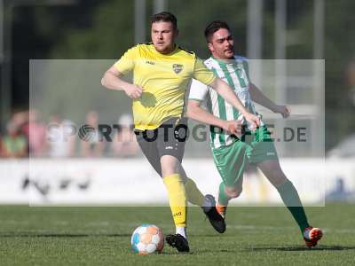 Bild-ID: 2367605
