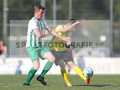 Bild-ID: 2367607