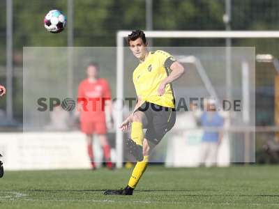 Bild-ID: 2367608