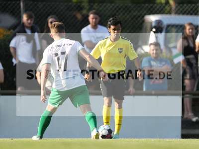 Bild-ID: 2367612