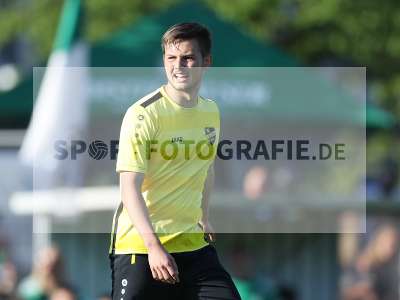 Bild-ID: 2367613