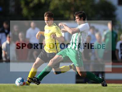 Bild-ID: 2367617